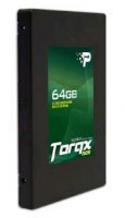 Patriot memory 64GB Torqx M28 (PTX64GS25SSDR)